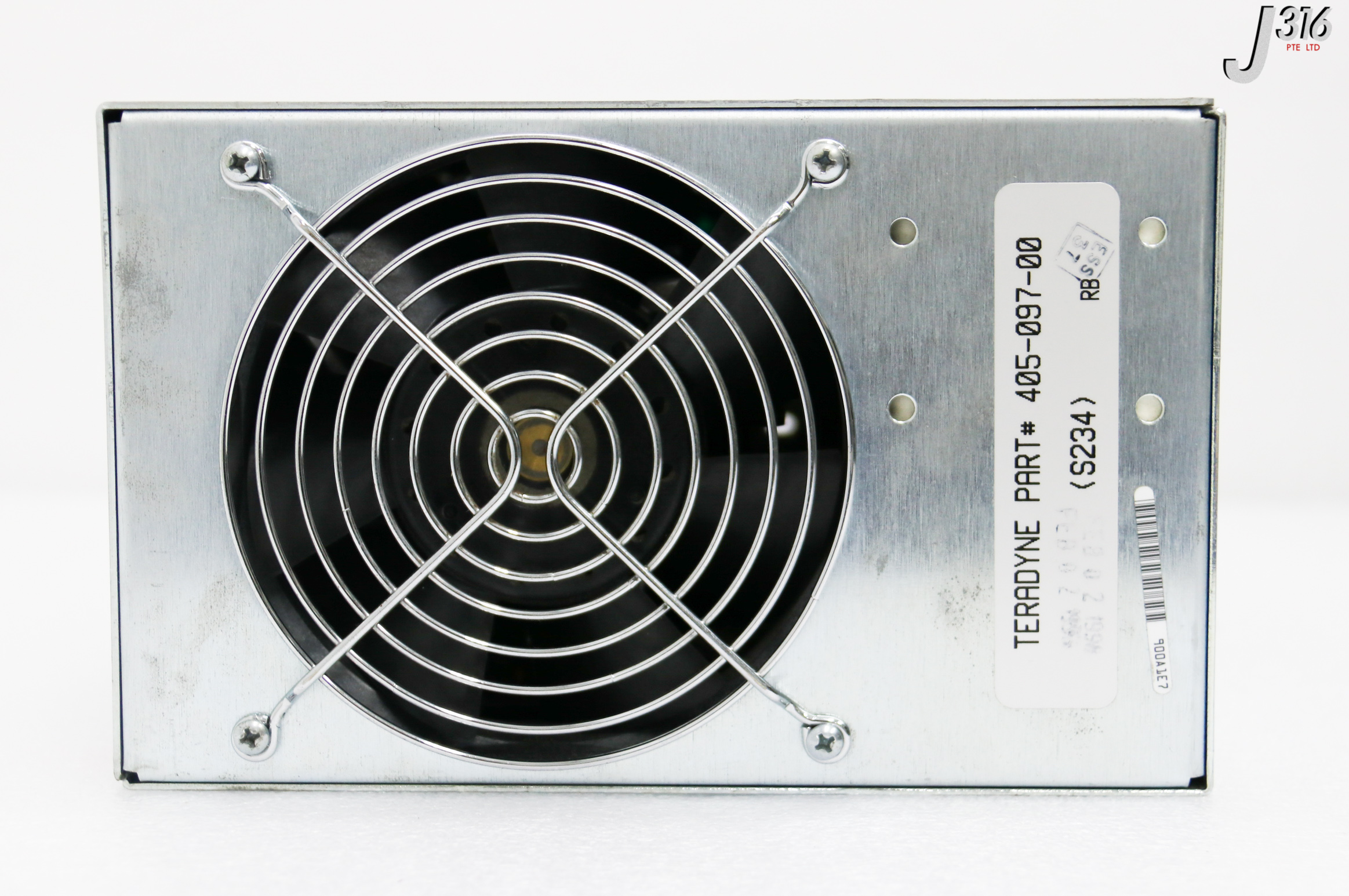 32227 POWER-ONE POWER SUPPLY, 5V HPM5A2A2KS234 | eBay